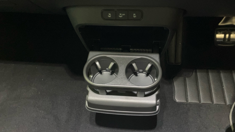 Volkswagen ID. Buzz 250kW GTX Pro 79kWh 5dr 4MOTION Auto [6 Seat] Electric Estate